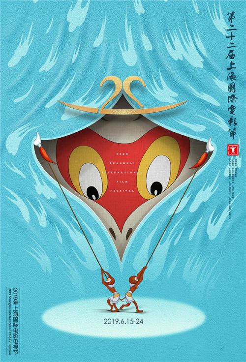 格林威治大学 Art diploma