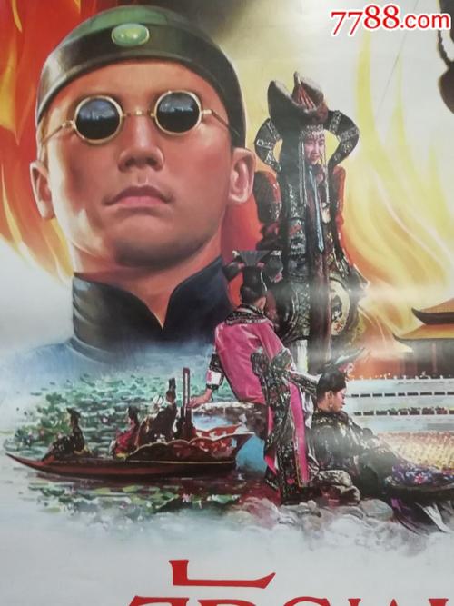 高中毕业证当年没去领